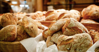 Knead