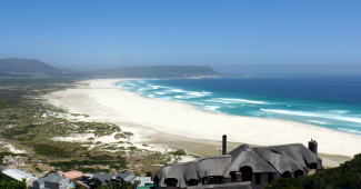 Noordhoek
