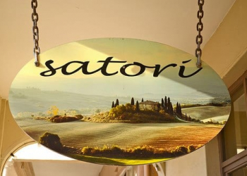 Satori