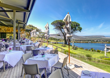 Cape Point Vineyards