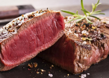 Carne