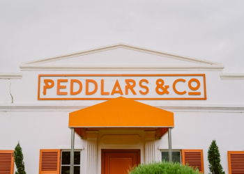 Peddlars & Co.