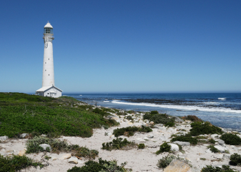 Kommetjie