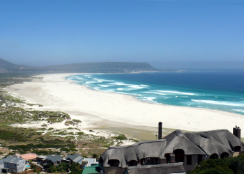 Noordhoek