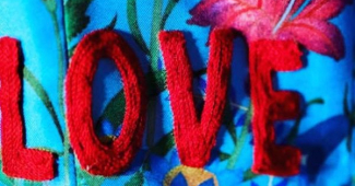 Abe Opperman Gallery