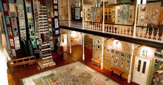 District Six Museum