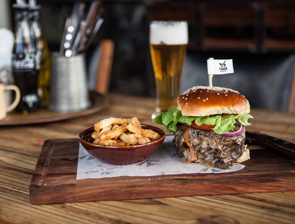 easy-tiger-cape-town-burger-bar-st-james-guesthouses