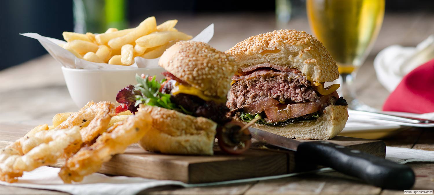 Simon’s Restaurant & Deli Constantia Attraction St James Guesthouses