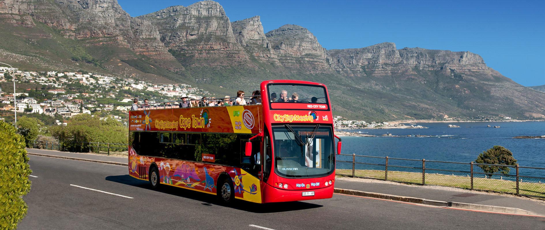 city-sightseeing-bus-cape-town-tourist-attraction-st-james-guesthouses