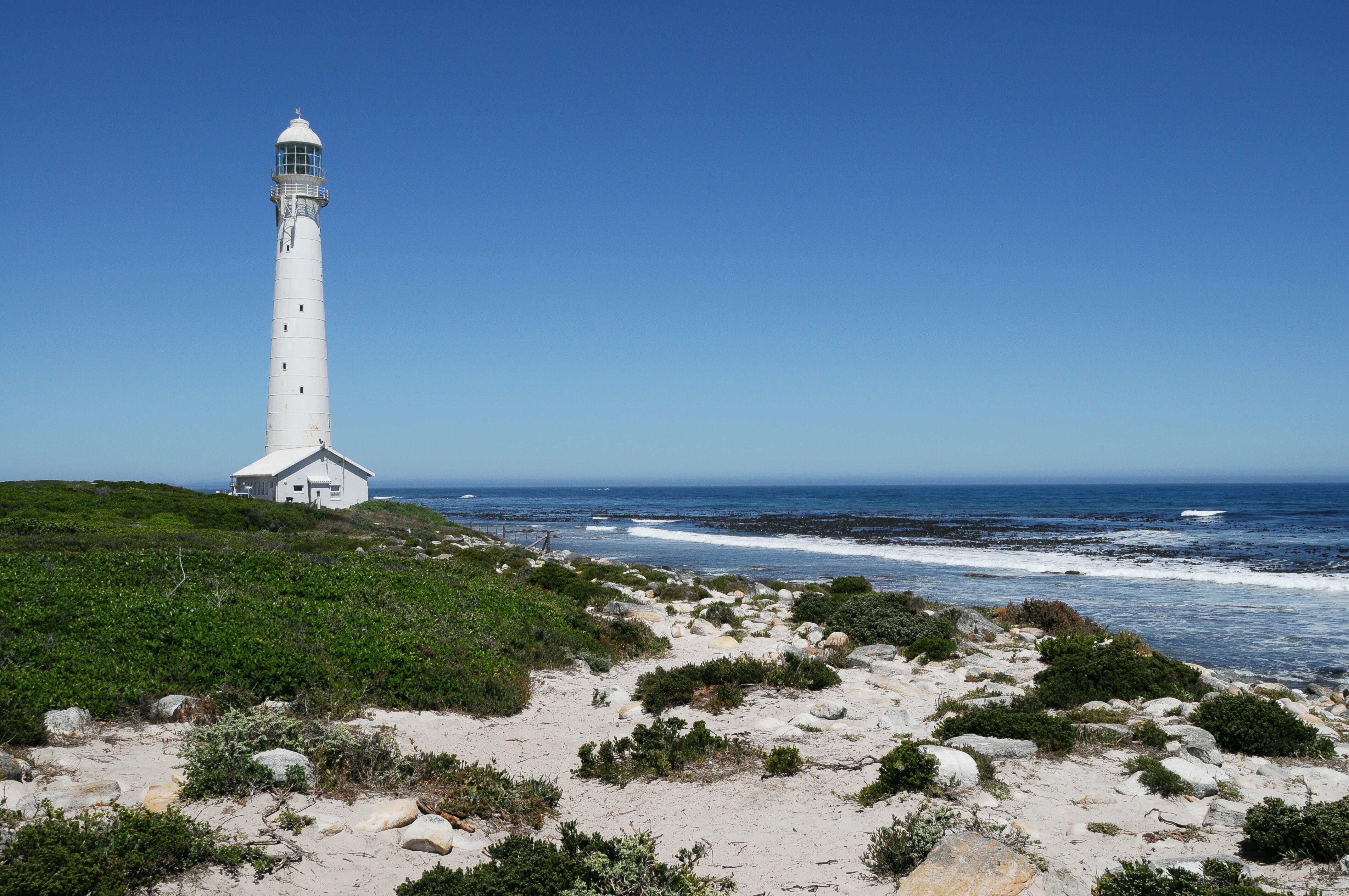 Kommetjie Quiet Village in Cape Town St James Guesthouses